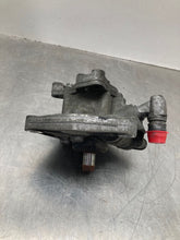 Load image into Gallery viewer, POWER STEERING PUMP E350 E550 CL550 CL600 CL63 CL65 CLS550 07-12 - NW444733
