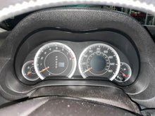 Load image into Gallery viewer, SPEEDOMETER CLUSTER Acura TSX 09 10 11 12 13 14 - NW550619
