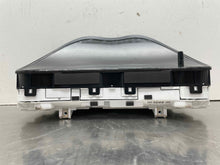 Load image into Gallery viewer, SPEEDOMETER CLUSTER Acura TSX 09 10 11 12 13 14 - NW550619

