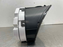 Load image into Gallery viewer, SPEEDOMETER CLUSTER Acura TSX 09 10 11 12 13 14 - NW550619
