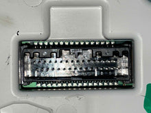 Load image into Gallery viewer, SPEEDOMETER CLUSTER Acura TSX 09 10 11 12 13 14 - NW550619
