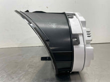 Load image into Gallery viewer, SPEEDOMETER CLUSTER Acura TSX 09 10 11 12 13 14 - NW550619
