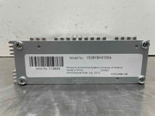 Load image into Gallery viewer, Radio Acura TSX 2013 - NW550475

