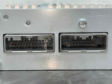 Load image into Gallery viewer, Radio Acura TSX 2013 - NW550475
