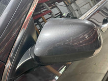 Load image into Gallery viewer, DOOR MIRROR POWER REMOTE Acura TSX 09 10 11 12 13 14 Left - NW550514
