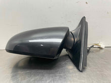 Load image into Gallery viewer, DOOR MIRROR POWER REMOTE Acura TSX 09 10 11 12 13 14 Left - NW550514
