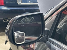 Load image into Gallery viewer, DOOR MIRROR POWER REMOTE Acura TSX 09 10 11 12 13 14 Left - NW550514
