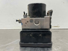 Load image into Gallery viewer, ABS ANTI-LOCK BRAKE PUMP Acura TSX 2011 11 2012 12 2013 13 - NW550560

