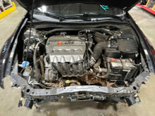 Load image into Gallery viewer, ENGINE MOTOR Acura TSX 09 10 11 12 13 14 2.4L - NW550580
