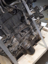 Load image into Gallery viewer, ENGINE MOTOR Acura TSX 09 10 11 12 13 14 2.4L - NW550580

