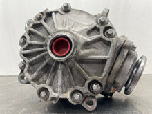 Load image into Gallery viewer, CARRIER ASSEMBLY Mercedes-Benz GLK350 2010 10 3.67 RATIO - NW375726

