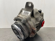 Load image into Gallery viewer, CARRIER ASSEMBLY Mercedes-Benz GLK350 2010 10 3.67 RATIO - NW375726
