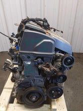 Load image into Gallery viewer, ENGINE MOTOR Acura TSX 09 10 11 12 13 14 2.4L - NW550580

