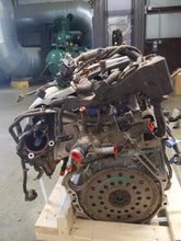 Load image into Gallery viewer, ENGINE MOTOR Acura TSX 09 10 11 12 13 14 2.4L - NW550580
