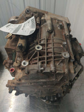 Load image into Gallery viewer, TRANSMISSION Acura TSX 2012 12 2013 13 2014 14 - NW550624
