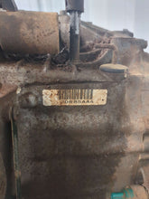 Load image into Gallery viewer, TRANSMISSION Acura TSX 2012 12 2013 13 2014 14 - NW550624

