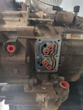 Load image into Gallery viewer, TRANSMISSION Acura TSX 2012 12 2013 13 2014 14 - NW550624
