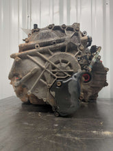 Load image into Gallery viewer, TRANSMISSION Acura TSX 2012 12 2013 13 2014 14 - NW550624
