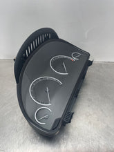 Load image into Gallery viewer, SPEEDOMETER CLUSTER 528i 535i 535i Gt 550i 550i Gt 640I 650i 11-14 - NW375996

