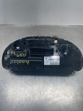 Load image into Gallery viewer, SPEEDOMETER CLUSTER 528i 535i 535i Gt 550i 550i Gt 640I 650i 11-14 - NW375996

