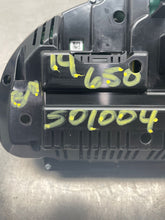 Load image into Gallery viewer, SPEEDOMETER CLUSTER 528i 535i 535i Gt 550i 550i Gt 640I 650i 11-14 - NW375996
