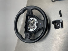 Load image into Gallery viewer, Steering Wheel  BMW 650I 2014 - NW442335
