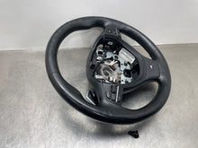 Load image into Gallery viewer, Steering Wheel  BMW 650I 2014 - NW442335
