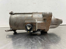 Load image into Gallery viewer, Starter Honda Accord Element TSX Accord CR-V 2008 08 2009 09 2010 10 2011 11 - NW550550
