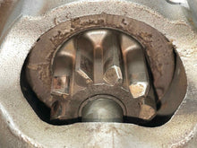 Load image into Gallery viewer, Starter Honda Accord Element TSX Accord CR-V 2008 08 2009 09 2010 10 2011 11 - NW550550
