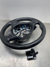 Load image into Gallery viewer, Steering Wheel  BMW 650I 2014 - NW442335
