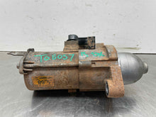 Load image into Gallery viewer, Starter Honda Accord Element TSX Accord CR-V 2008 08 2009 09 2010 10 2011 11 - NW550550
