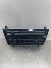 Load image into Gallery viewer, FRONT TEMPERATURE CONTROLS BMW 640I 650i M6 2012-2019 - NW375856
