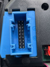 Load image into Gallery viewer, FRONT TEMPERATURE CONTROLS BMW 640I 650i M6 2012-2019 - NW375856
