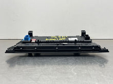Load image into Gallery viewer, FRONT TEMPERATURE CONTROLS BMW 640I 650i M6 2012-2019 - NW375856

