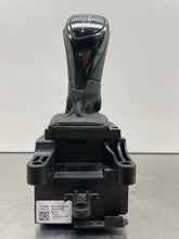Load image into Gallery viewer, Floor Shifter  BMW 650I 2014 - NW375797
