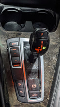 Load image into Gallery viewer, Floor Shifter  BMW 650I 2014 - NW375797
