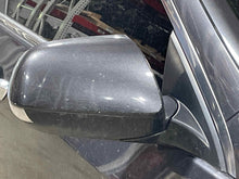 Load image into Gallery viewer, SIDE VIEW MIRROR Acura TSX 2009 09 2010 10 2011 11 2012 12 Right - NW550446
