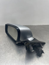 Load image into Gallery viewer, SIDE VIEW DOOR MIRROR BMW 640I 650i 12 13 14 15 Left - NW375736
