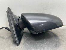 Load image into Gallery viewer, SIDE VIEW MIRROR Acura TSX 2009 09 2010 10 2011 11 2012 12 Right - NW550446
