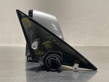 Load image into Gallery viewer, SIDE VIEW DOOR MIRROR BMW 640I 650i 12 13 14 15 Left - NW375736
