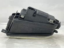 Load image into Gallery viewer, Fog Light BMW 540i 525i Z3 1996 96 1997 97 1998 98 1999 99 00 01 02 03 Right - NW82501
