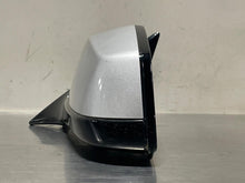 Load image into Gallery viewer, SIDE VIEW DOOR MIRROR BMW 640I 650i 12 13 14 15 Left - NW375736
