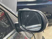 Load image into Gallery viewer, SIDE VIEW MIRROR Acura TSX 2009 09 2010 10 2011 11 2012 12 Right - NW550446
