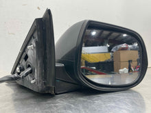 Load image into Gallery viewer, SIDE VIEW MIRROR Acura TSX 2009 09 2010 10 2011 11 2012 12 Right - NW550446
