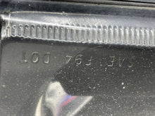 Load image into Gallery viewer, Fog Light BMW 540i 525i Z3 1996 96 1997 97 1998 98 1999 99 00 01 02 03 Right - NW82501
