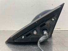 Load image into Gallery viewer, SIDE VIEW MIRROR Acura TSX 2009 09 2010 10 2011 11 2012 12 Right - NW550446
