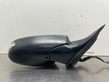 Load image into Gallery viewer, SIDE VIEW MIRROR Acura TSX 2009 09 2010 10 2011 11 2012 12 Right - NW550446
