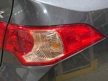 Load image into Gallery viewer, OUTER TAIL LIGHT LAMP Acura TSX 11 12 13 14 Right - NW550622

