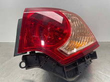 Load image into Gallery viewer, OUTER TAIL LIGHT LAMP Acura TSX 11 12 13 14 Right - NW550622
