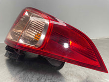 Load image into Gallery viewer, OUTER TAIL LIGHT LAMP Acura TSX 11 12 13 14 Right - NW550622

